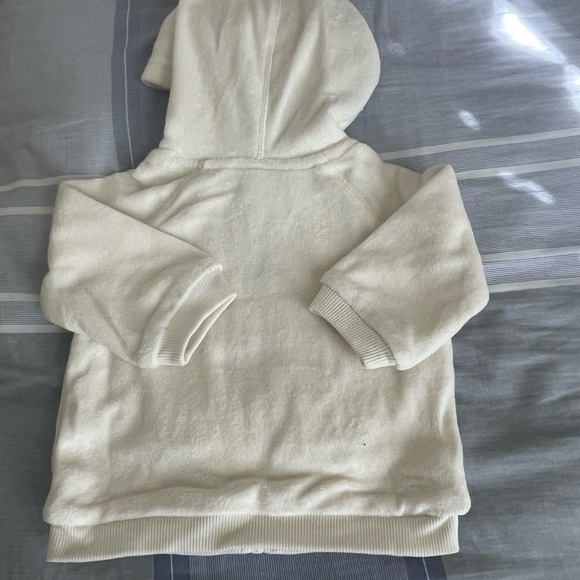 Christian Robinson two piece set 0-3 months NWT - Picture 3 of 3